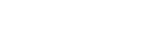 estore.aayurtreatment.com